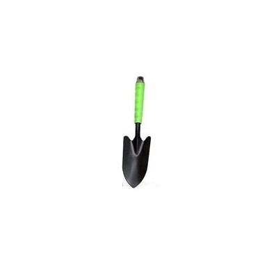 Ergonomic Grip Hand Trowel