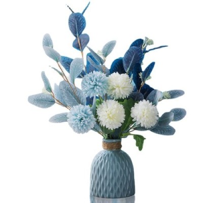 Artificial Flowers Bouquet