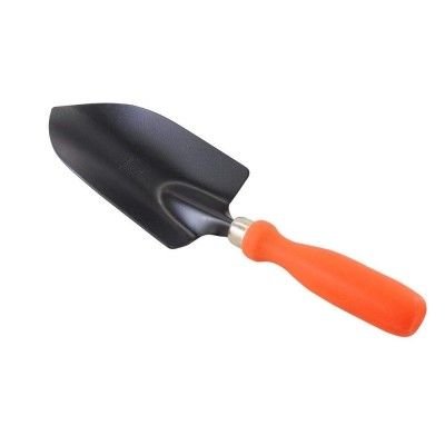 Transplanter Big Hand Trowel