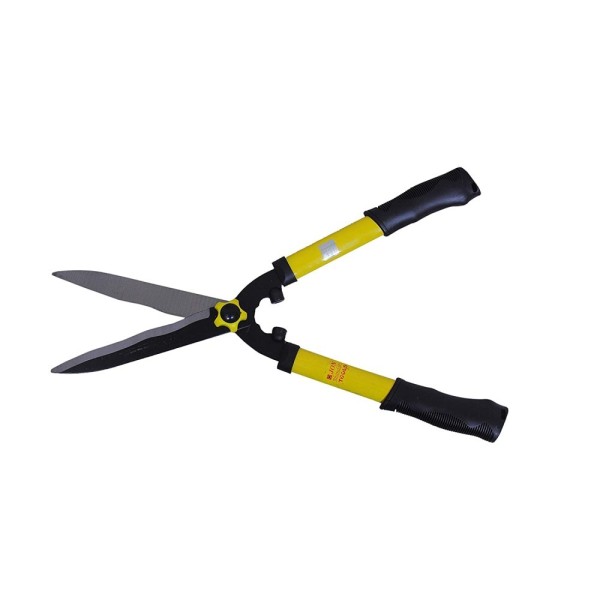 Garden Lawn Hedge Shear