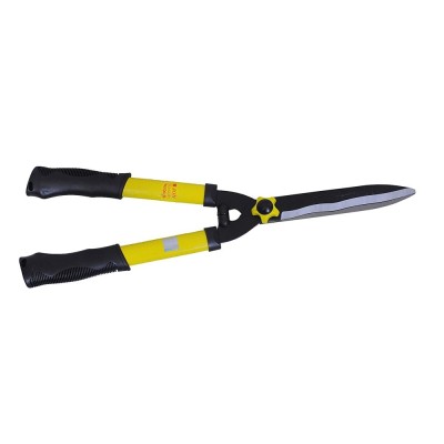 Garden Lawn Hedge Shear