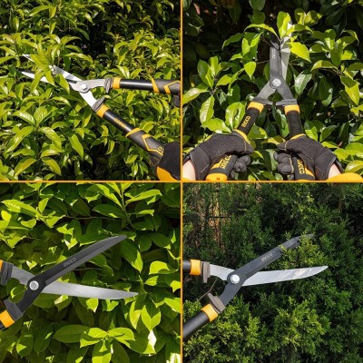 Carbon Steel Hedge Shear