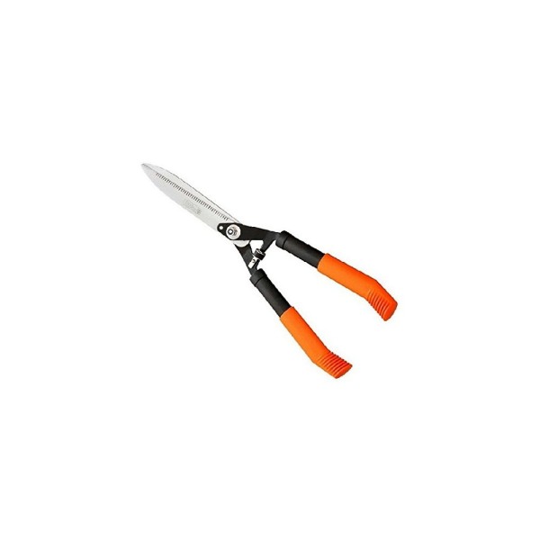 Multicolor Steel Hedge Shear