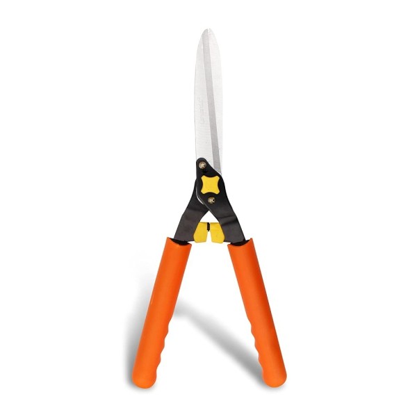 Professional Hedge Shears