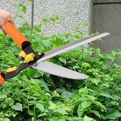 Professional Hedge Shears