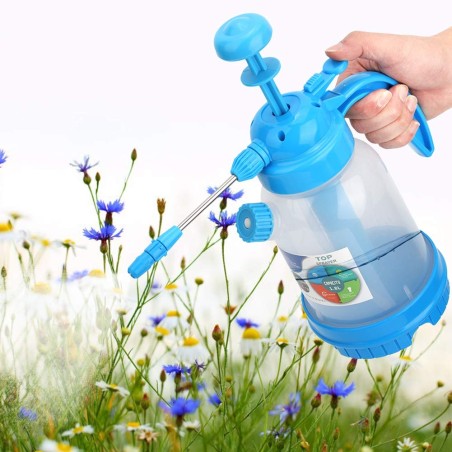 Handheld Spray Bottle