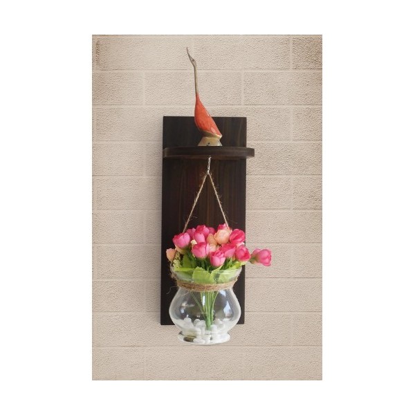 Living Room Artificial Flower