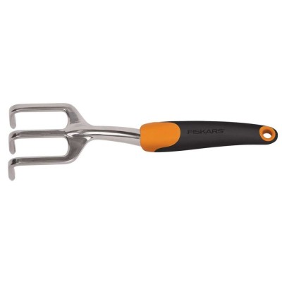 Scratch Tool Garden Cultivator