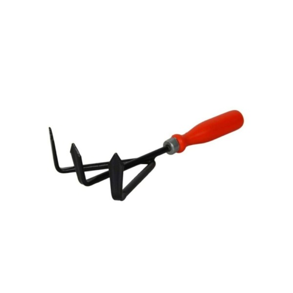 Garden Seeds Cultivator