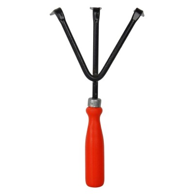 Garden Seeds Cultivator