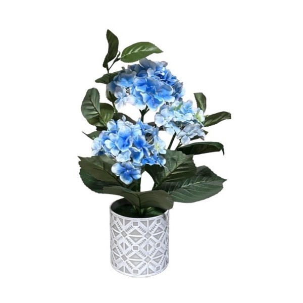 Outdoor Decoration Artificial Flower