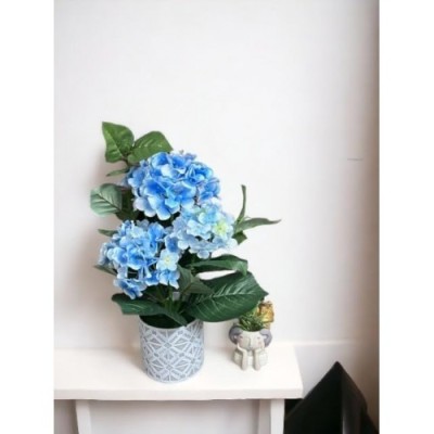 Outdoor Decoration Artificial Flower