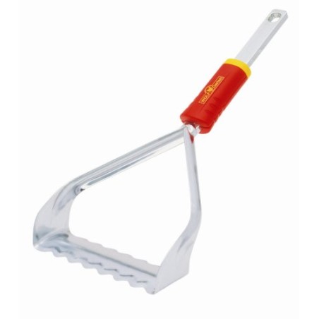 Pull Weeder For Sowing Seeds