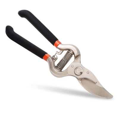 Garden Pruners Scissor