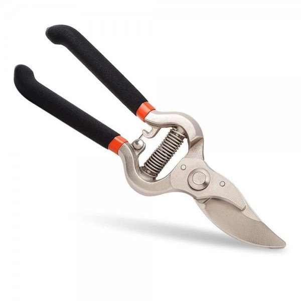 Garden Pruners Scissor