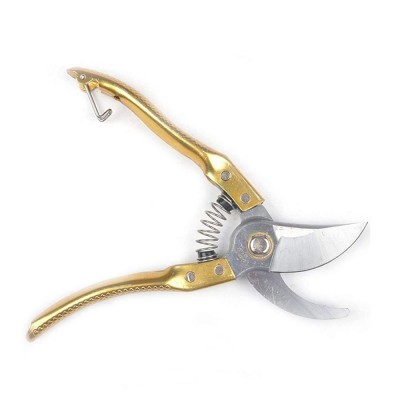 Labor Saving Scissor