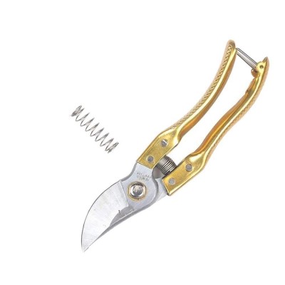 Labor Saving Scissor