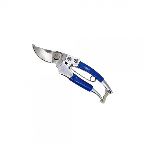 Branch Cutter Scissors