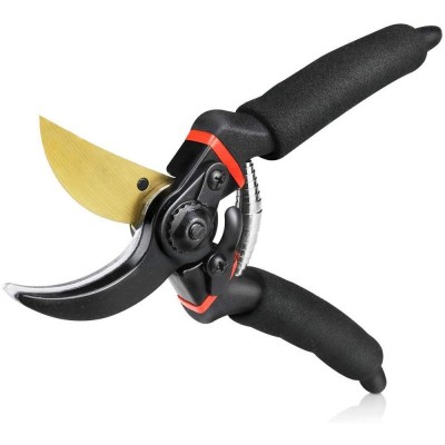 Heavy Duty Pruner Cutter