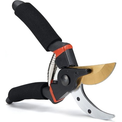 Heavy Duty Pruner Cutter