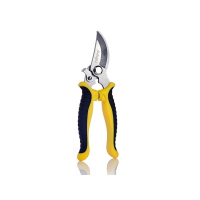 Stainless Steel Pruning Scissor