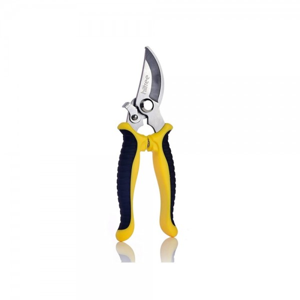 Stainless Steel Pruning Scissor