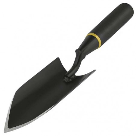 Carbon Steel Garden Trowel