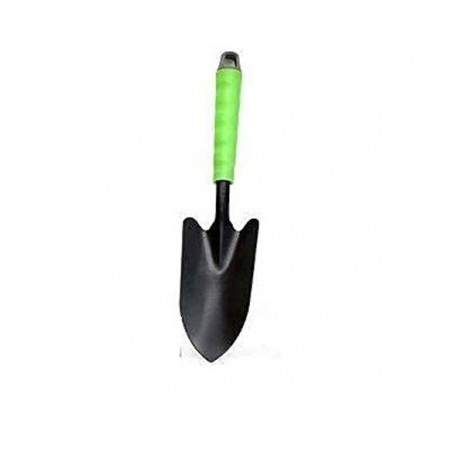 Ergonomic Grip Hand Trowel