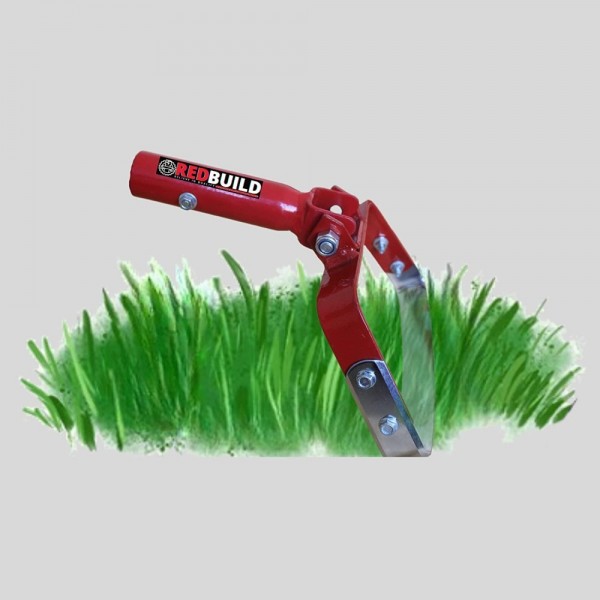 Manual Weeder For Agriculture