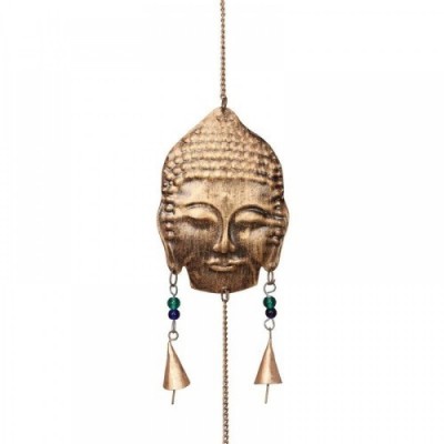 Vastu Wind Chimes