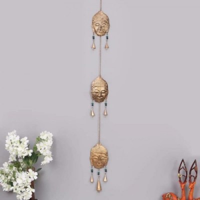 Vastu Wind Chimes