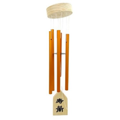 Wind Chime Bell Rods