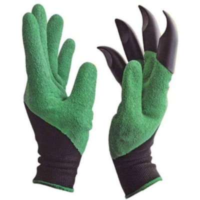 Digging Waterproof Gloves