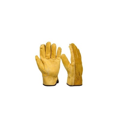 Security Garden Labor Gloves