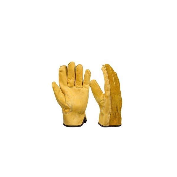 Security Garden Labor Gloves