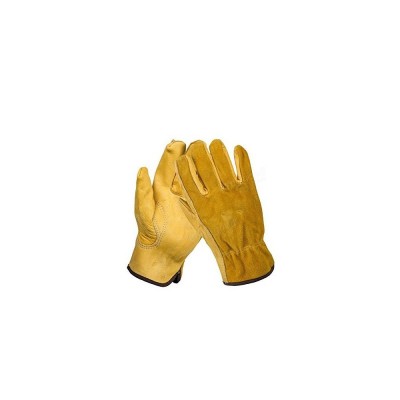 Security Garden Labor Gloves