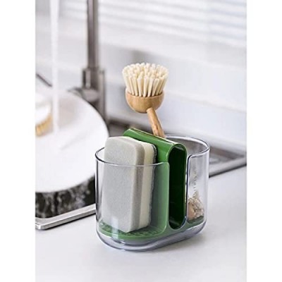 Kitchen Utensil Holder