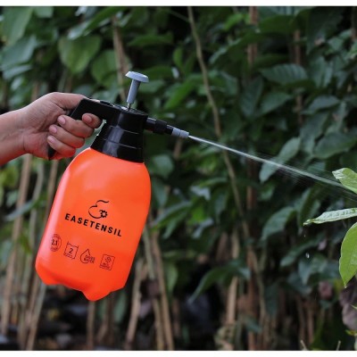 Garden Pump Pressure Sprayer