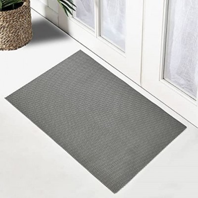 Anti Skid Bathroom Mat