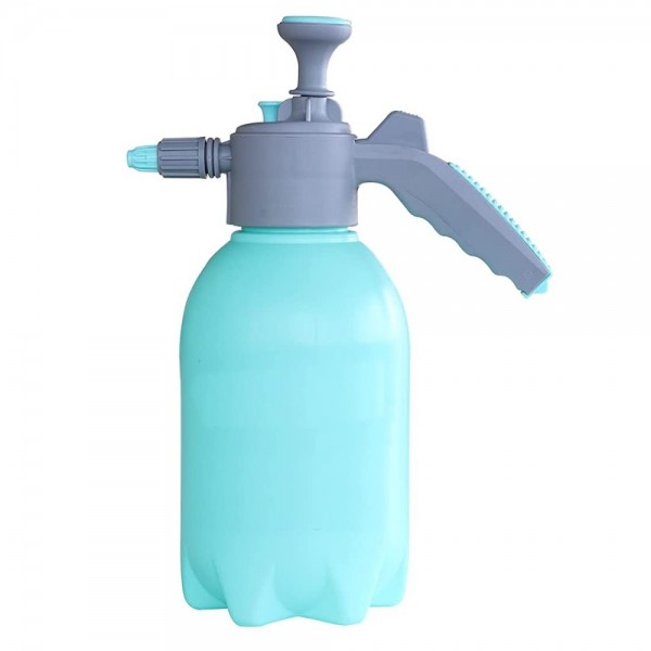 Plastic Unbreakable Garden Sprayer