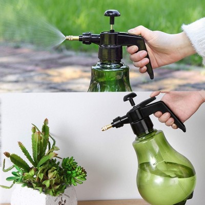 Hand Powered Sprayer