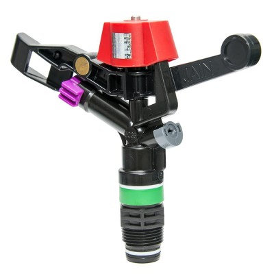 AcuRain Nozzle Sprinkler