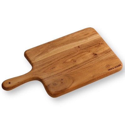 Vegetables Chopping Board