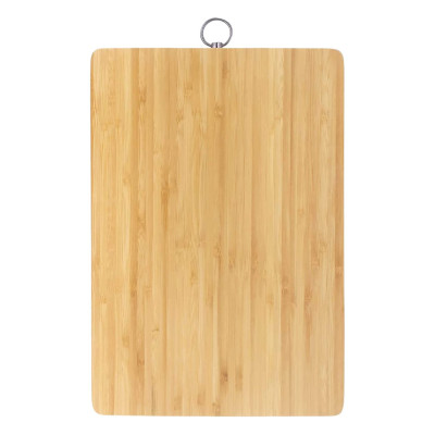 Bamboo Cutting Board