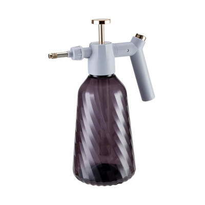 Gallon Pump Handheld Sprayer