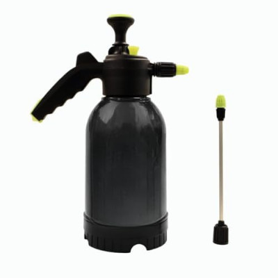 Bottle Pressure Sprayer