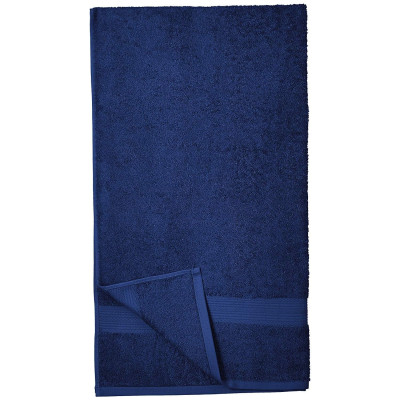 Pure Cotton Bath Towel