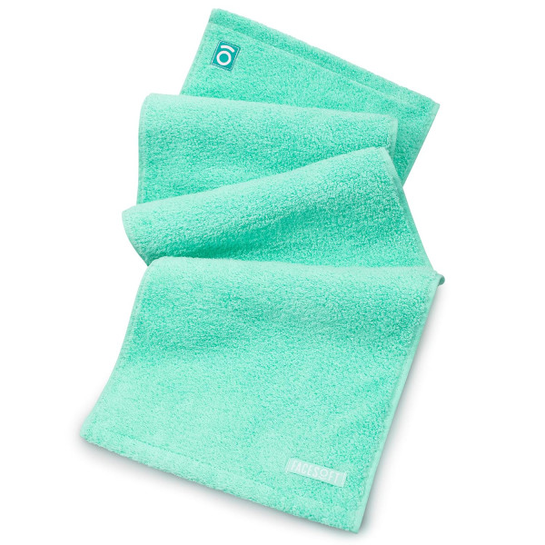 Biodegradable Towel