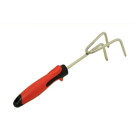 Trenching Hand Cultivator