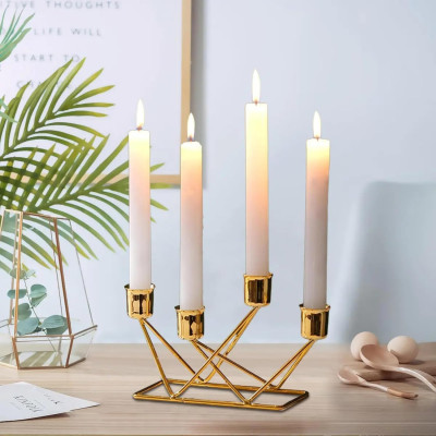 Tealight Designer Candle Holder